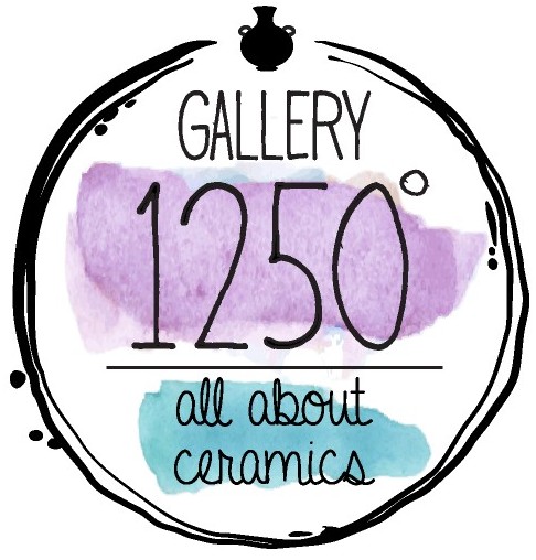Gallery 1250°