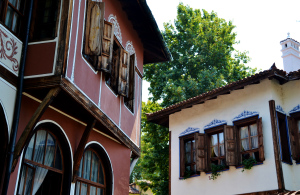 Bulgaria: dieci luoghi da non perdere