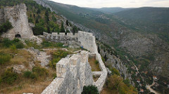 Bosnia-Erzegovina… che passione!