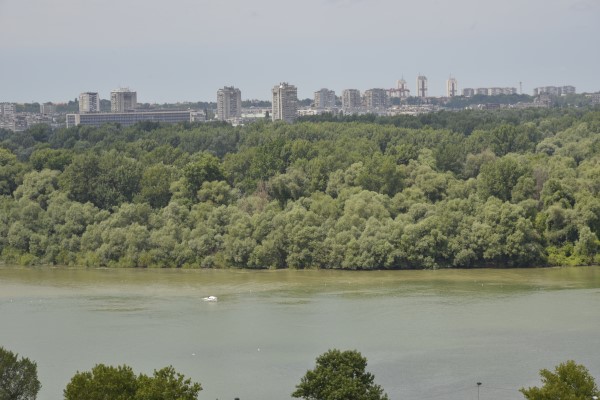 In Serbia tra tradizione, fede e mito. Prima parte