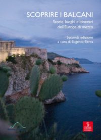 Scoprire i Balcani – tour promozionale marzo 2017