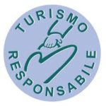 AITR – Associazione Italiana Turismo Responsabile