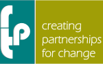 The Responsible Tourism Partnership