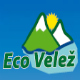 Veleztourism