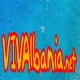 VIVAlbania.net