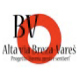 Alta via Breza – Vares