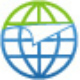 CenORT – Centre for Sustainable and Responsible Tourism Development