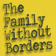 Family Wthout Borders