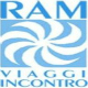 Associazione RAM
