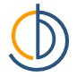 Balcani Cooperazione
