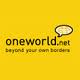 OneWorld Network