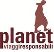 Planet viaggi responsabili