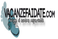 Vacanzefaidate