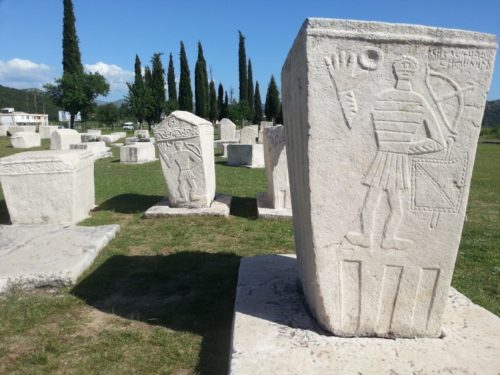 Dalmazia e Bosnia-Erzegovina, incontro di genti e sapori. Dal 10 al 17 settembre