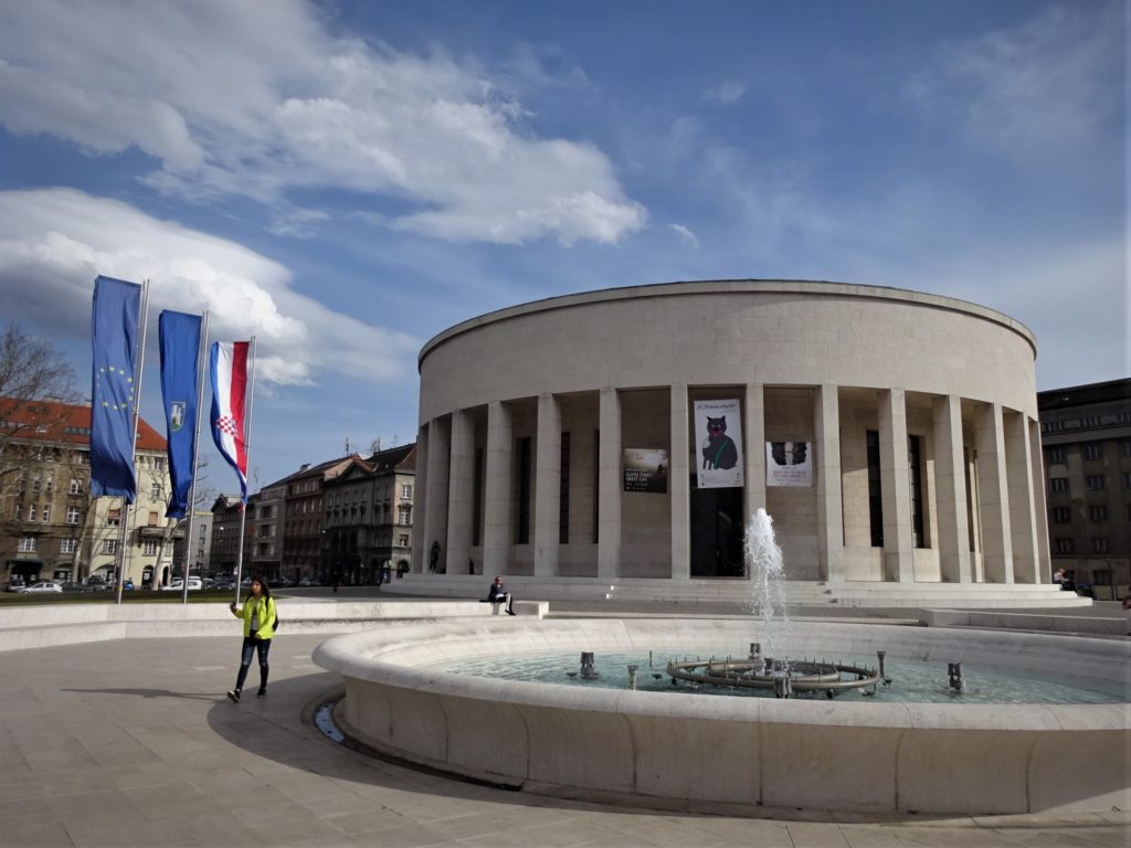 100 VOLTE JUGOSLAVIA DAL 1918, UNA STORIA MOLTO SPECIALE