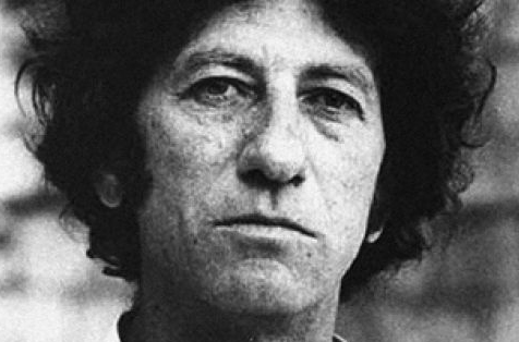 Ricordare Danilo Kiš a trent’anni dalla scomparsa