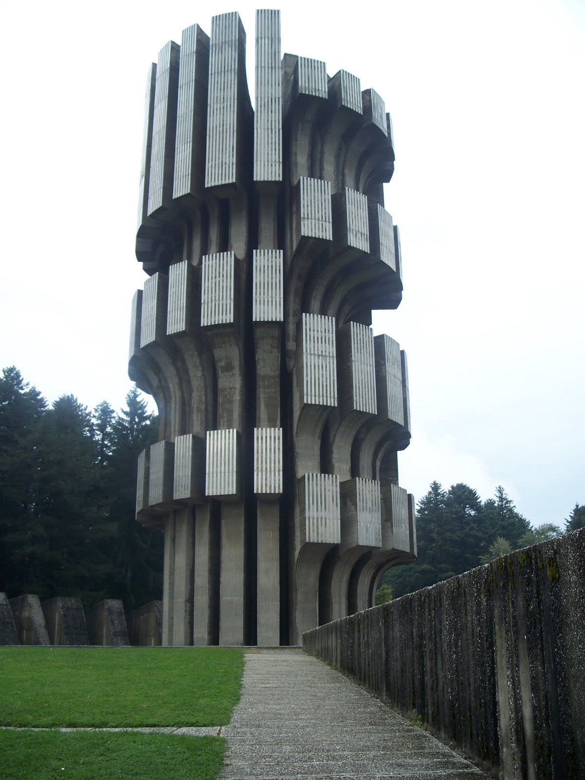 Kozara