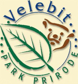 Il Parco nazionale del Velebit