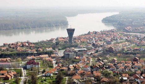 Bulgaria. Informazioni generali