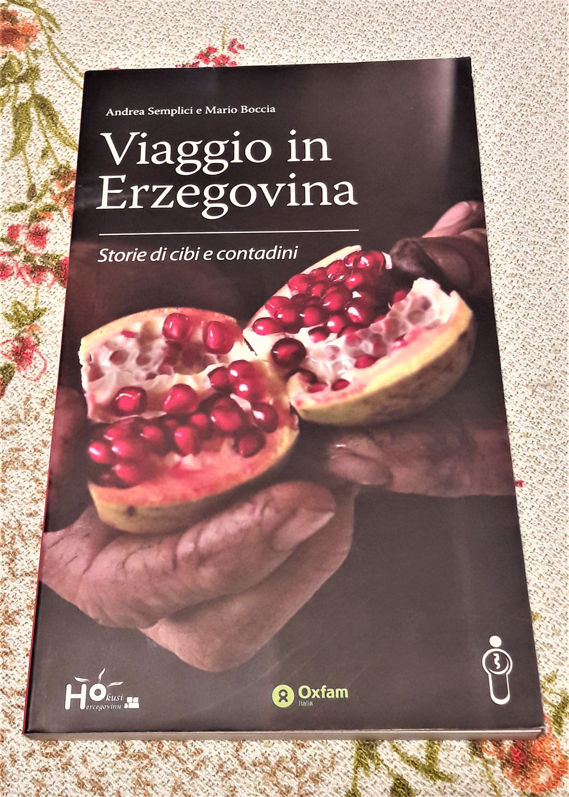 Bosnia-Erzegovina. Oltre i 2.000… una bellezza dimenticata