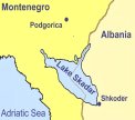 Croazia. Seguendo le tracce di Winnetou