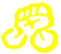 Ecotopia biketour