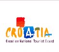 2ª Giornata Nazionale del turismo culturale