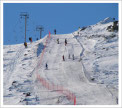 Stara planina