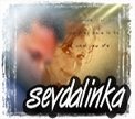 Sevdalinka come un prodotto turistico