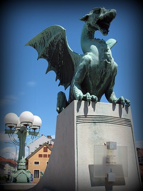 Alla scoperta della Romania. I tesori di Bucovina e Transilvania. Estate 2012