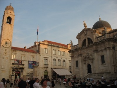 Alla scoperta della Romania. I tesori di Bucovina e Transilvania. Estate 2013