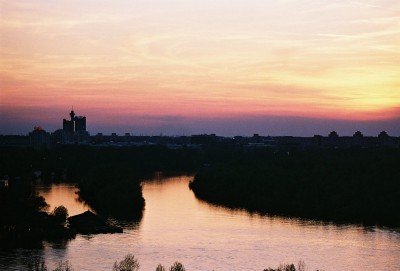 Vukovar … in viaggio verso il domani?