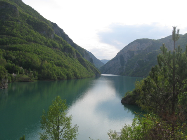 Strade del gusto tra Dalmazia ed Erzegovina