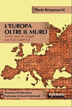 Viaggio nei Balcani. Cibo senza frontiere nel vorticoso cuore d’Europa