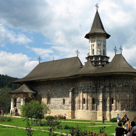 SCUOLE # Srebrenica 8372… 11 luglio 1995-11  luglio 2015. Per non dimenticare