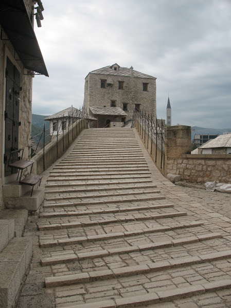 Attraversando la Serbia. Fede, tradizione, mito