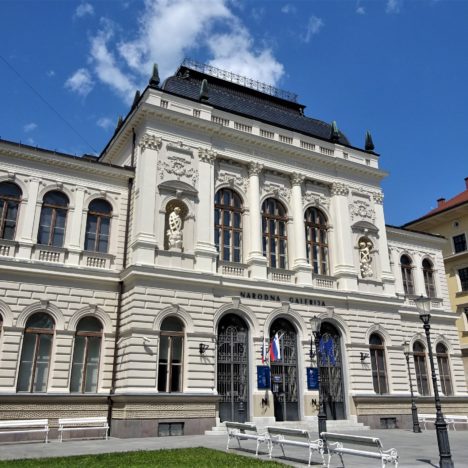 L’Italia e i Balcani. Viaggio nelle identità. Trentino, Alto Adige e mondo ladino