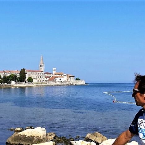 L’Italia e i Balcani. Il Trentino che guarda ad Est