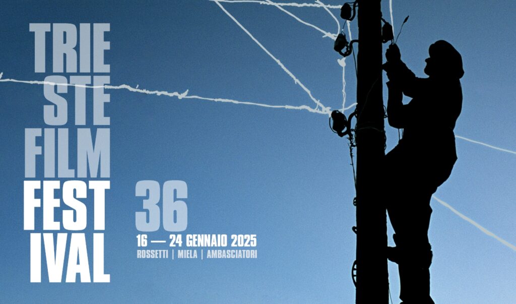 Una giornata ad est al Trieste Film Festival con Viaggiare i Balcani