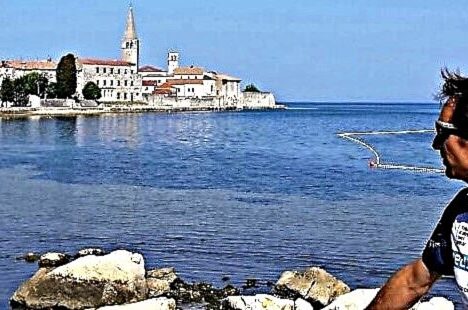 Albania, un mare che unisce