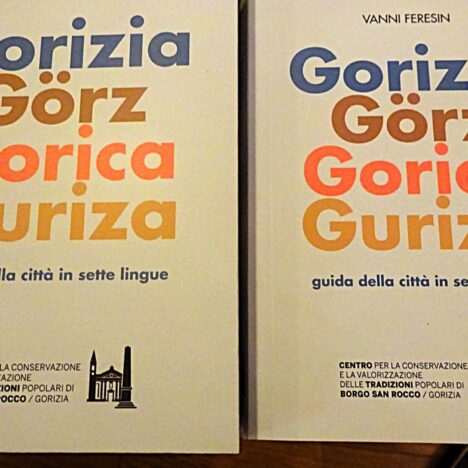 Capodanno a Sarajevo