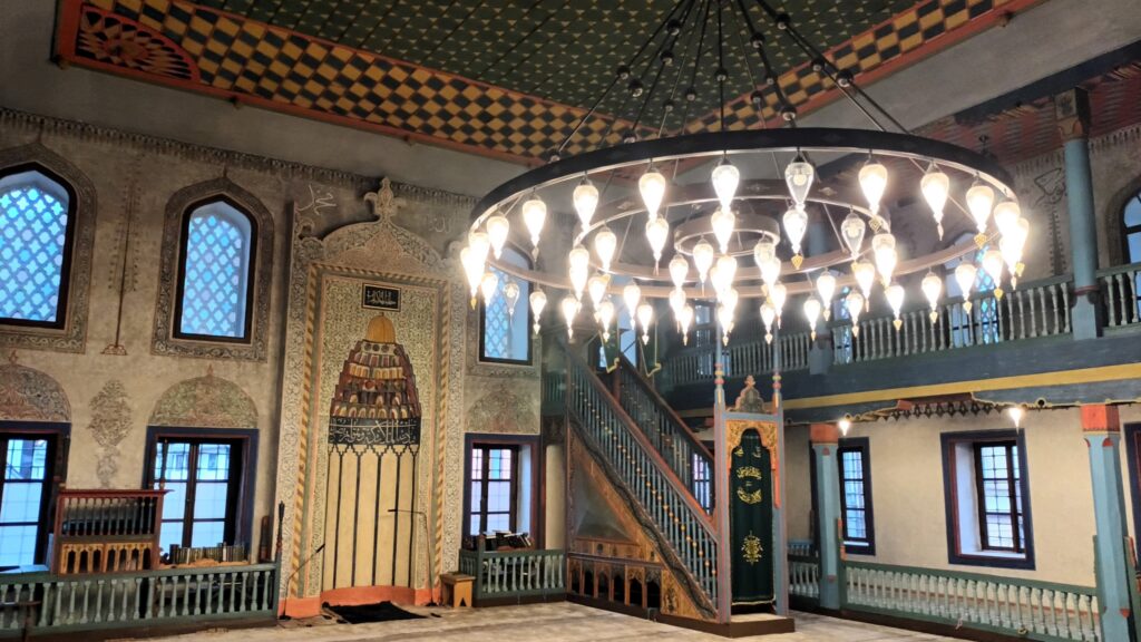 La Pasqua? È in Bosnia-Erzegovina - www.viaggiareibalcani.it