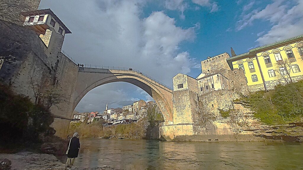 Pasqua 2026 nei Balcani, www.viaggiareibalcani.it