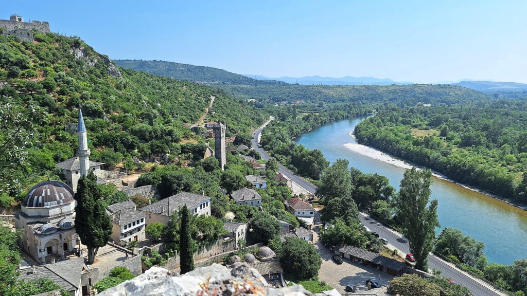 Viaggiare i Balcani Pasqua 2026