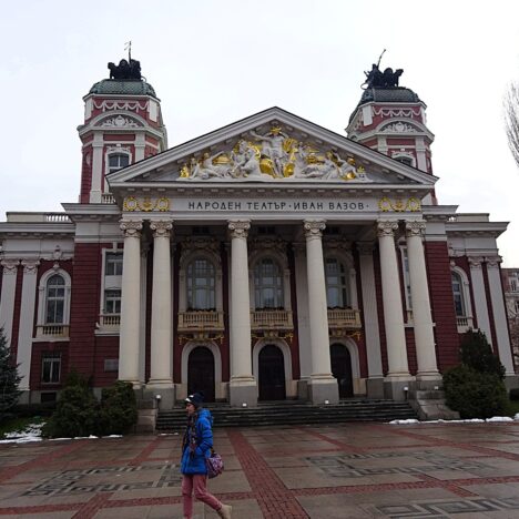 Albania-Italia. Un mare che unisce